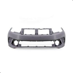 Kit Envolvente Grade E Farois Auxiliares Argo 2017 A 2022 Bicolor