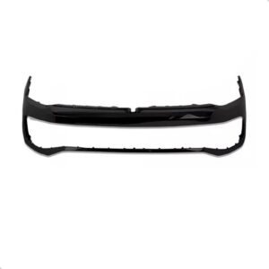 Kit Frente Polo Track 2018 19 20 21 A 2024 Capo E Parachoque