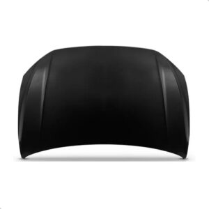 Kit Frente Polo Track 2018 19 20 21 A 2024 Capo E Parachoque