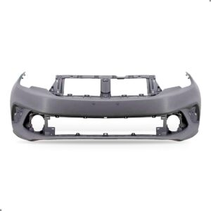 Kit Envolvente Com Grade Inferior Argo 2017 A 2022 Bicolor