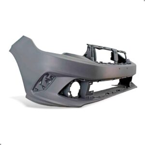 Kit Envolvente Com Grade Inferior Argo 2017 A 2022 Bicolor