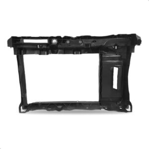 Kit Tela Grade E Painel Mini Frente C4 Cactus 19 20 21/2024