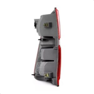 Kit Iluminação Hilux Srx 2021 A 2024 Full Farois E Lanternas