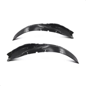 Par Aparabarro Triton L200 2017 2018 2019 2020 Traseiro