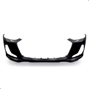 Kit Envolvente E Grade Onix 2020 A 2024 Com Guias Novo Preto