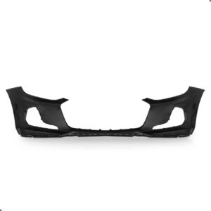 Kit Envolvente E Grade Onix 2020 A 2024 Com Guias Novo Preto