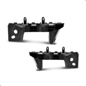 Kit Envolvente Onix 2020 2021 2022 2023 2024 2025 C/grade Preto