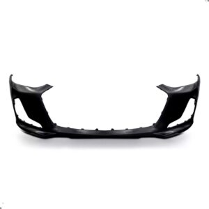 Kit Envolvente Onix 2020 2021 2022 2023 2024 2025 C/grade Preto