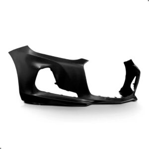 Kit Envolvente Onix 2020 2021 2022 2023 2024 2025 C/grade Preto