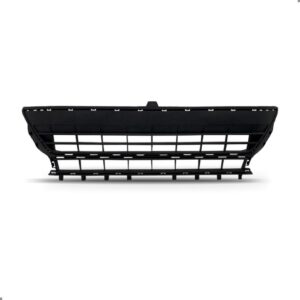 Kit Grade Central Inferior Virtus 2018 A 2022 Preto