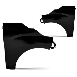 Par Paralama Mobi 2016 17 18 19 20 21 22 23 A 2025 Sem Furo