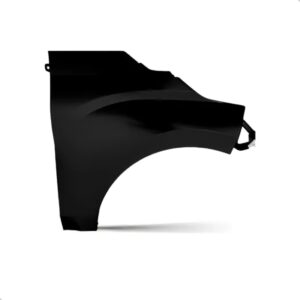 Par Paralama Mobi 2016 17 18 19 20 21 22 23 A 2025 Sem Furo