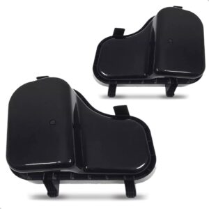 Par Tampa Farol Sprinter 2012 2013 2014 2015 2016