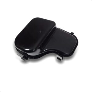 Par Tampa Farol Sprinter 2012 2013 2014 2015 2016