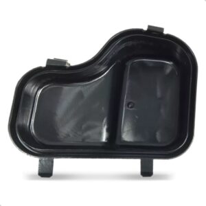 Par Tampa Farol Sprinter 2012 2013 2014 2015 2016