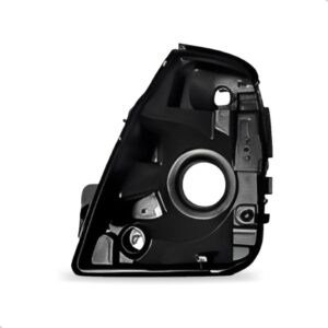 Par Carcaça Farol Bongo 2012 13 14 15 16 17 18 19 20 21 2022 Ambos Lados