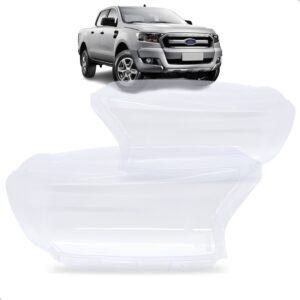 Par Lente Farol Ranger 2016 2017 2018 2019 2020 2021 22 2023