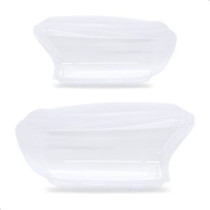 Par Lente Farol Ranger 2016 2017 2018 2019 2020 2021 22 2023