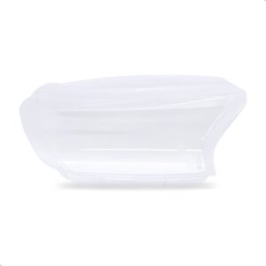 Par Lente Farol Ranger 2016 2017 2018 2019 2020 2021 22 2023