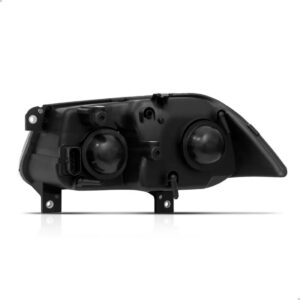 Par Farol Bora 2008 2009 2010 2011