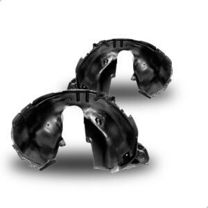 Par Aparabarro Dianteiro Taos 2021 2022 2023