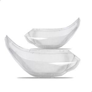 Par Lente Farol Strada 2020 2021 2022 2023