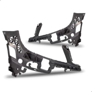 Par Guia Farol C180 2008 2009 2010 2011 Principal