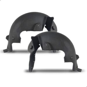 Par Aparabarro Traseiro Para Mercedez C180 2008 09 10 2011