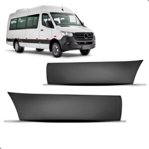 Par Friso Lateral Sprinter 2020 2021 2022 2023 24 2025 Porta