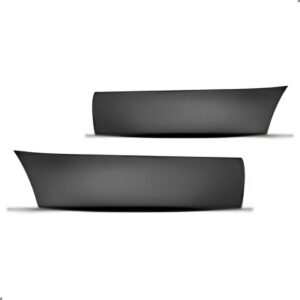 Par Friso Lateral Sprinter 2020 2021 2022 2023 24 2025 Porta