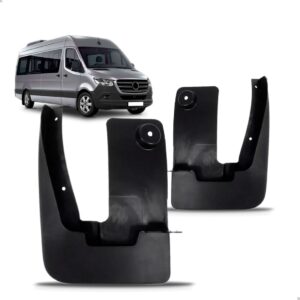 Par Lameiro Dianteiro Sprinter 2020 2021 2022 2023 2024