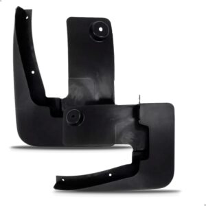 Par Lameiro Dianteiro Sprinter 2020 2021 2022 2023 2024