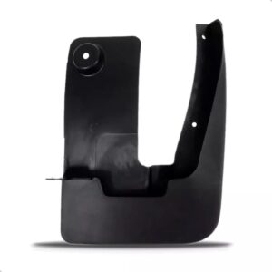 Kit Lameiro Sprinter 20 A 2025 Dianteiro E Traseiro 04 Peças