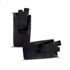 Par Lameiro Traseiro Sprinter 2020 2021 2022 2023 2024