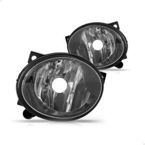 Par Farol De Milha Auxiliar Sprinter 2020 21 22 23 2024