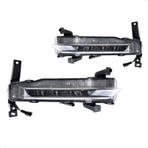 Par Daylight Tiggo 8 Pro 2023 A 2024