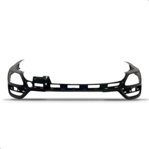 Kit Envolvente Traseiro Tiggo 8 Ano 2021 A 2023  1a Linha