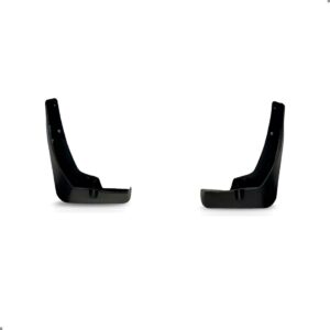 Kit P/ Tiggo 8 Anp 2021 A 2025 Jogo Lameiro E Par Parabarro