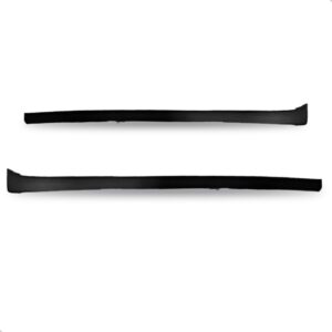 Par Friso Para Volvo Xc60 2018 2019 2020 2021