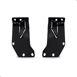 Par Suporte Alma Para Volvo Xc60 2018 2019 2020 2021