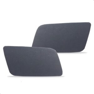 Par Tampa Esguicho Para Volvo Xc60 2018 A 2021