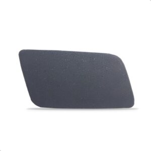 Par Tampa Esguicho Para Volvo Xc60 2018 A 2021