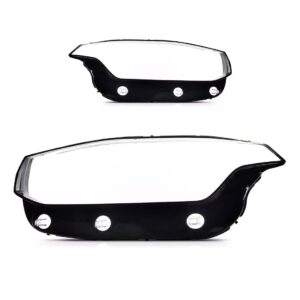 Par Lente Farol Para Volvo Xc90 2018 2019 2020 2021 2022