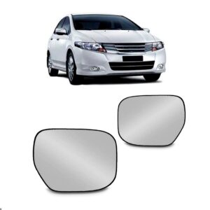 Par Subconjunto City 2009 2010 2011 2012 2013 2014