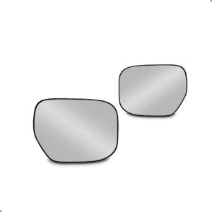 Par Subconjunto City 2009 2010 2011 2012 2013 2014