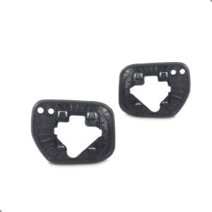 Par Subconjunto City 2009 2010 2011 2012 2013 2014