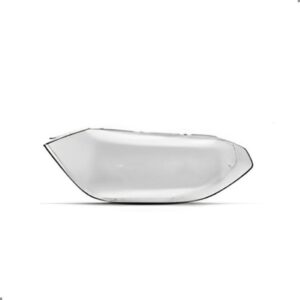 Par Lente Farol Polo Track 2023 2024 2025