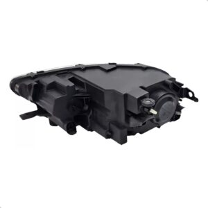 Par Farolete Inferior C4 Cactus 2019 2020 2021 2022 23 2024 Ambos Lados