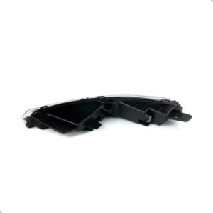 Farolete C4 Cactus 19 20 21 22 23 24 Superior E Inferior Ld Direito/passageiro