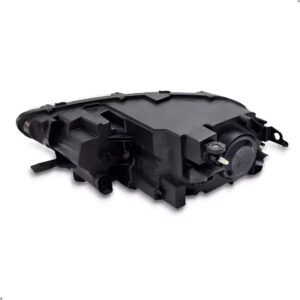 Farolete C4 Cactus 19 20 21 22 23 24 Superior E Inferior Ld Direito/passageiro